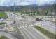Woody Creek, Colorado Di. 28.4.