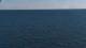 Mein Schiff Relax Di. 28.4.