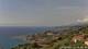 Cipressa Di. 28.4.