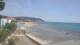 Diano Marina Di. 28.4.