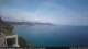 Laigueglia Di. 28.4.