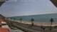 Pietra Ligure Di. 28.4.