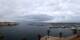 Gruissan Di. 28.4.