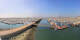 Le Havre Di. 28.4.
