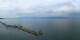 Thonon-les-Bains Di. 28.4.