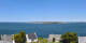 Arzon Di. 28.4.
