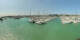 Quiberon Di. 28.4.