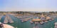 Arzon Di. 28.4.