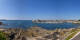 Concarneau Di. 28.4.
