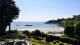 Port Manec'h Di. 28.4.