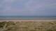 Bréville-sur-Mer Di. 28.4.