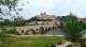 Béziers Di. 28.4.