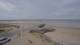 Gouville-sur-Mer Di. 28.4.
