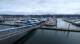 Seward, Alaska Di. 28.4.