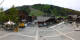 Morzine Di. 28.4.