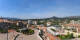 Aubagne Di. 28.4.