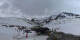 Val-d'Isère Di. 28.4.