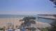 La Baule-Escoublac Di. 28.4.