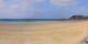 Pléneuf-Val-André Di. 28.4.