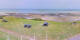 Donville-les-Bains Di. 28.4.