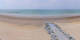 Coudeville-sur-Mer Di. 28.4.