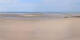 Saint-Pair-Sur-Mer Di. 28.4.