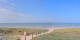 Noirmoutier Di. 28.4.