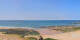 Batz-sur-Mer Di. 28.4.