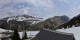 Vaujany Di. 28.4.