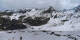 Val Thorens Di. 28.4.