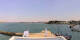 Port-Louis Di. 28.4.