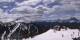 Lake Louise Di. 28.4.
