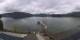 Whitefish, Montana Di. 28.4.