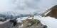 Andermatt Di. 28.4.