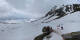 Val-d'Isère Di. 28.4.