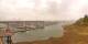 Roscoff Di. 28.4.