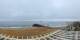 Anglet Di. 28.4.