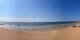La Baule-Escoublac Di. 28.4.