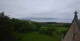 Hendaye Di. 28.4.