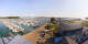 Loctudy Di. 28.4.