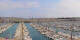 Saint-Malo Di. 28.4.