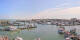 Noirmoutier Di. 28.4.