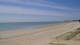 Rivedoux-Plage Di. 28.4.