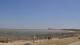 Rivedoux-Plage Di. 28.4.
