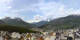 Briançon Di. 28.4.