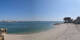 Loctudy Di. 28.4.