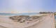Loctudy Di. 28.4.