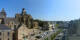 Evron Di. 28.4.