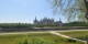 Chambord Di. 28.4.