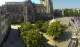 Quimper Di. 28.4.